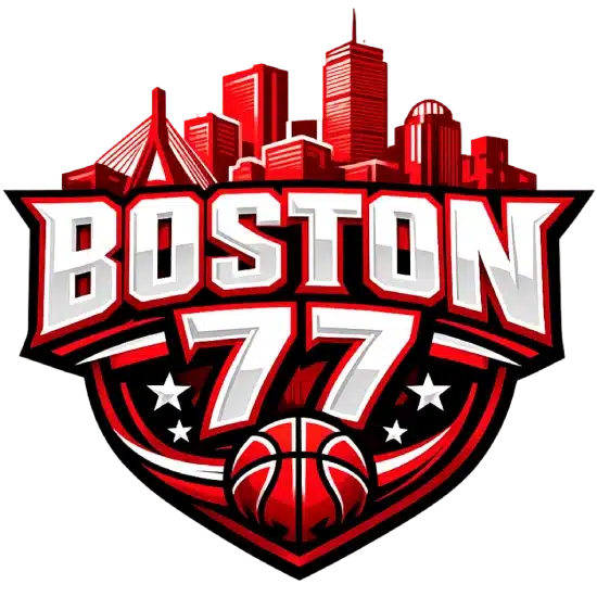 BOSTON77-logo
